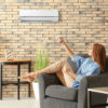 Evaporative Coolers VS Air Conditioners | Which To Choose?